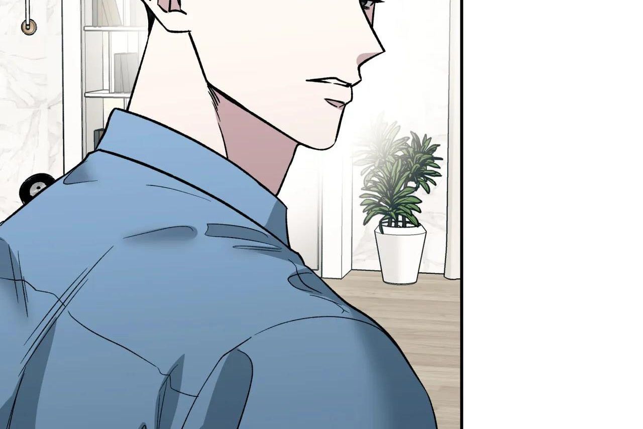 ám ảnh pheromone chapter 62 92