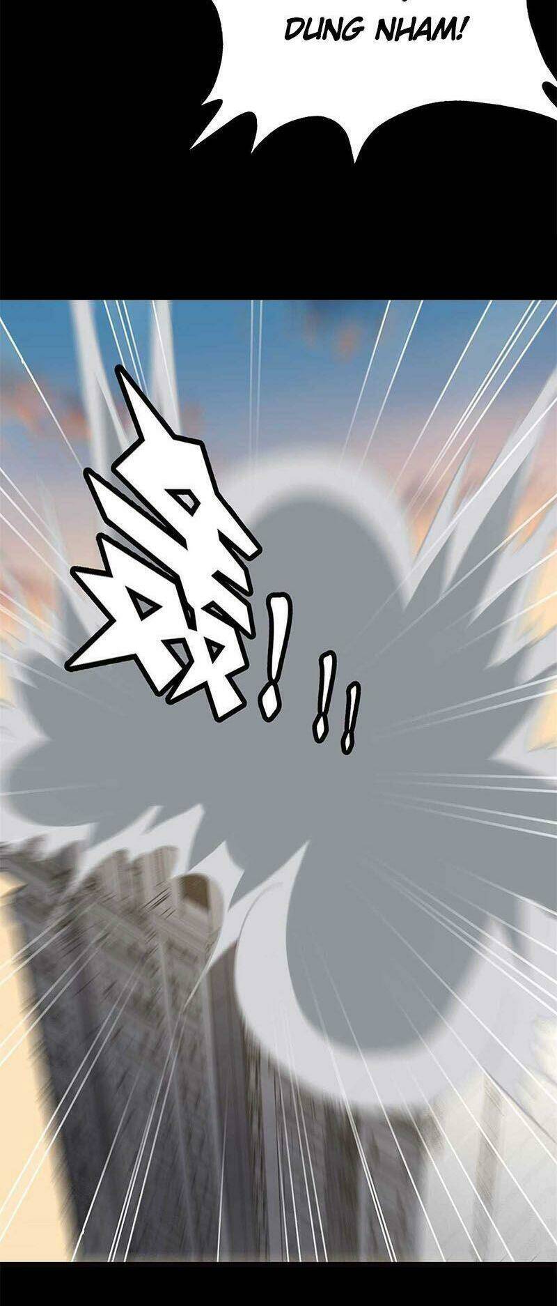 bạn gái virus của tôi chapter 273 10