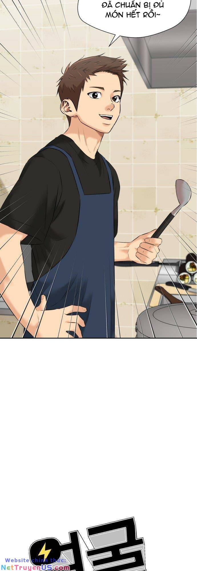 gương mặt thiên tài chapter 134 49