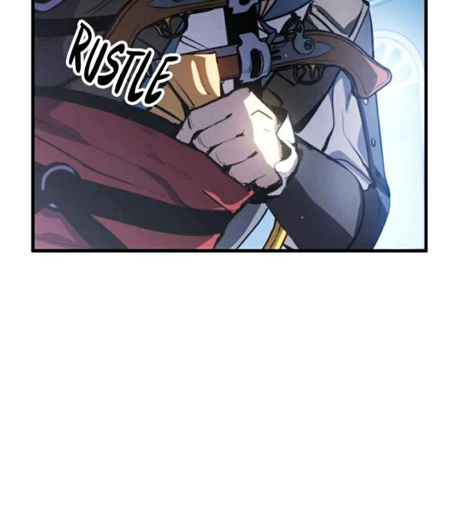 assassins creed - ngôi đền bị lãng quên chapter 3 143