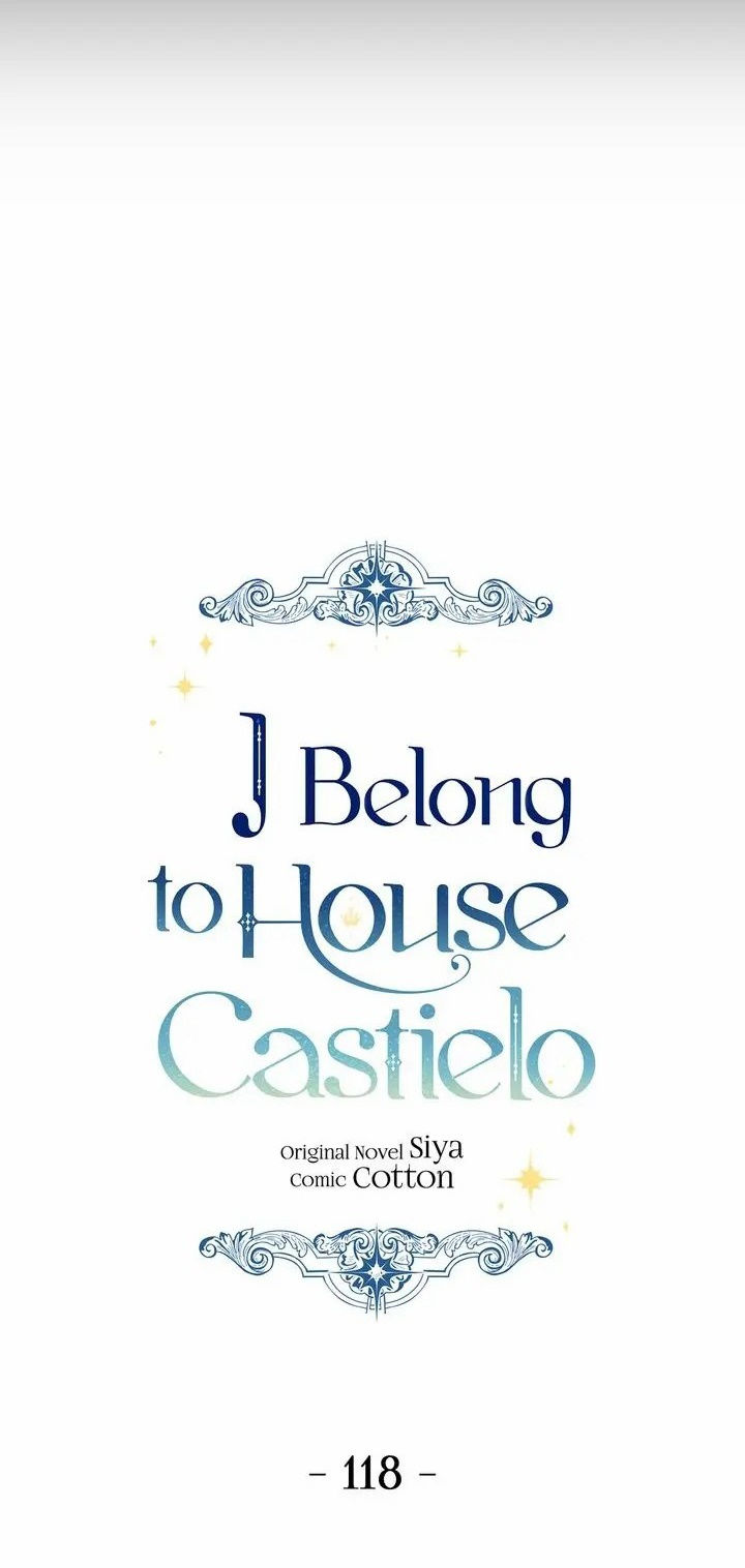 tôi là tiểu thư của gia đình này chapter 118 11