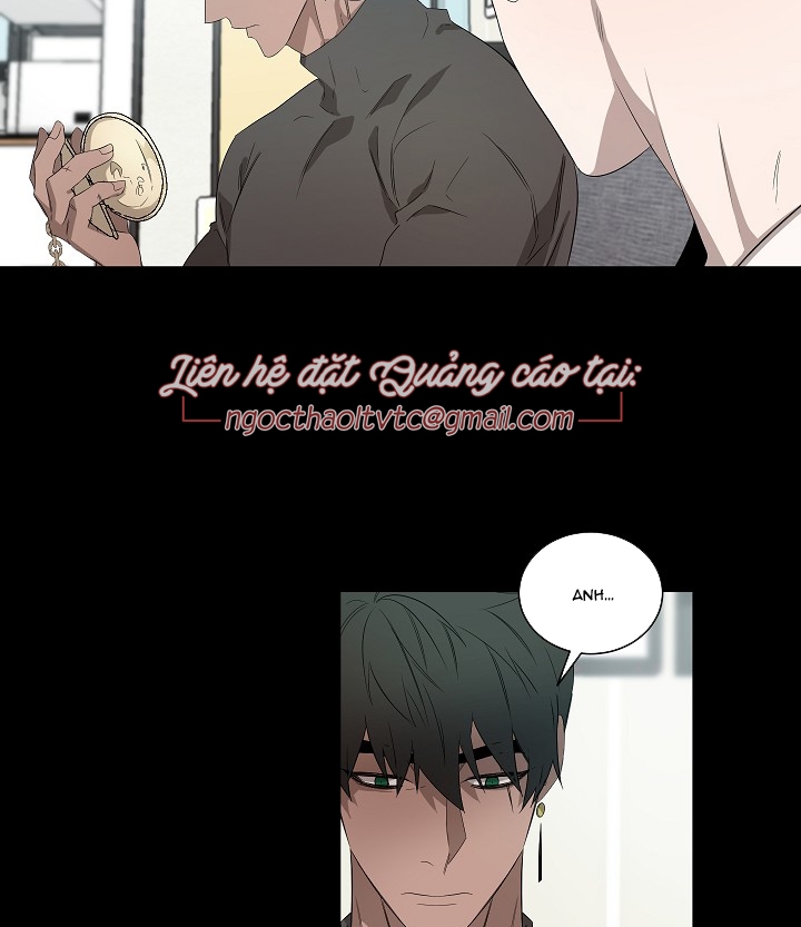 ever green chapter 29 48