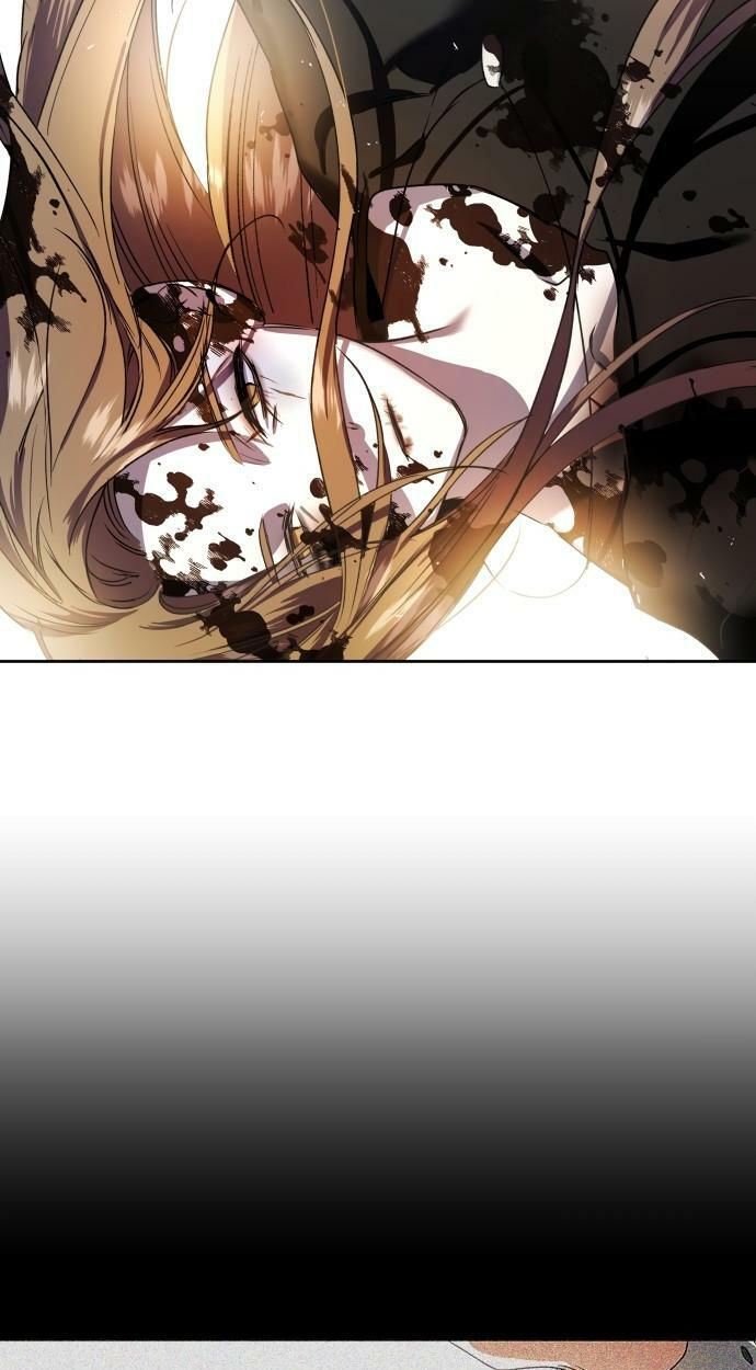 tôi muốn trở thành cô ấy dù chỉ là một ngày chapter 15 81