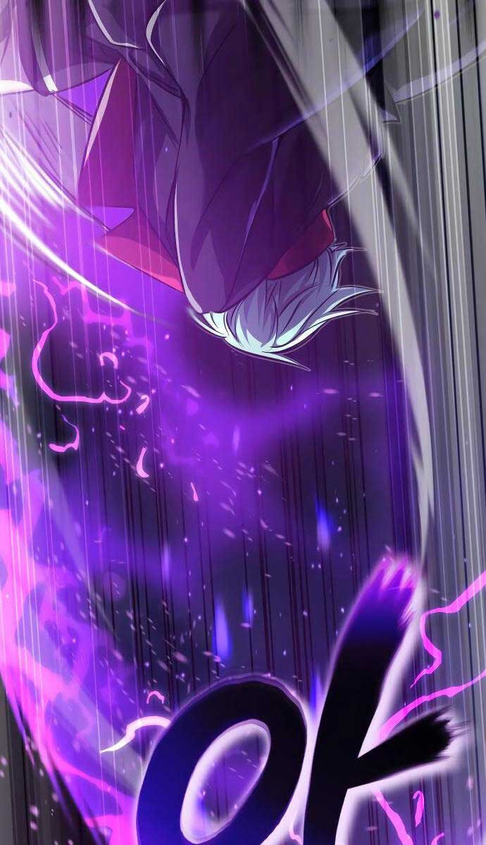 sự thức tỉnh của hắc ma pháp sư sau 66666 năm chapter 86.2 35