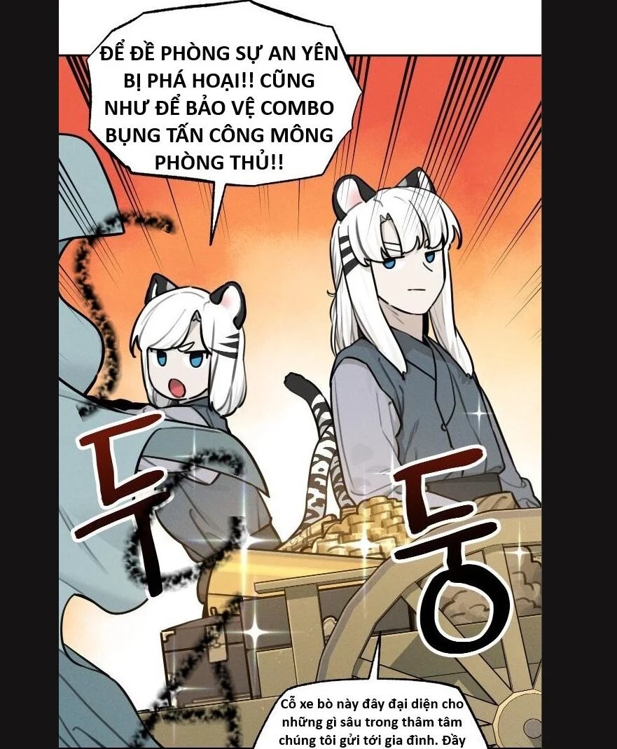 sự lụi tàn của usuzumi chapter 114 17
