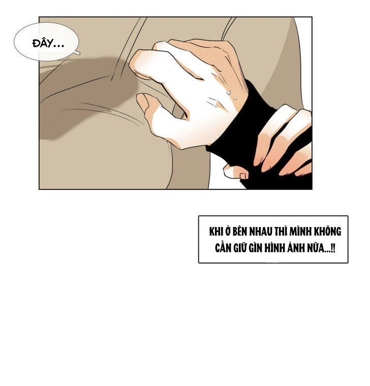 nói với anh chapter 3 75