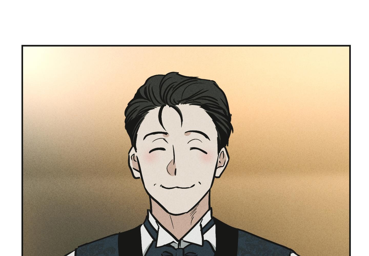 phục thù chapter 12 178