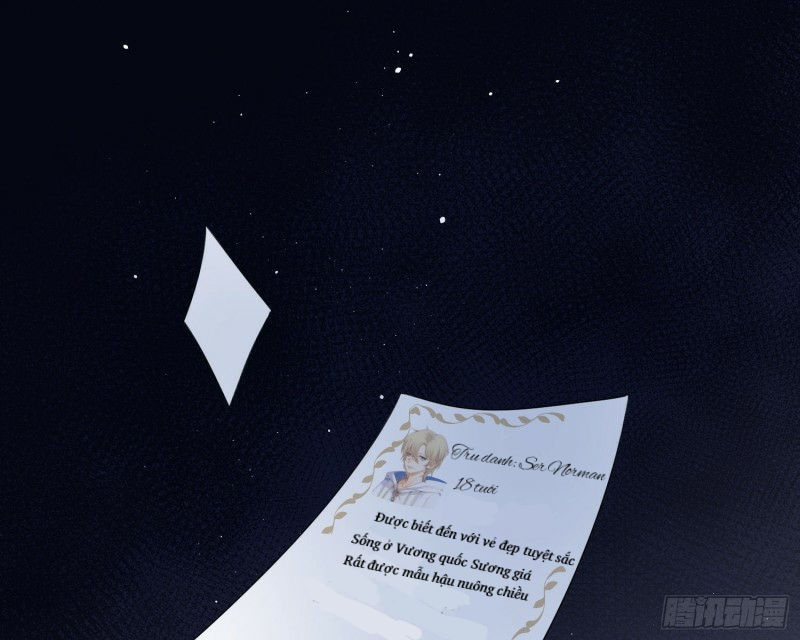 công lược của mami chapter 9 41