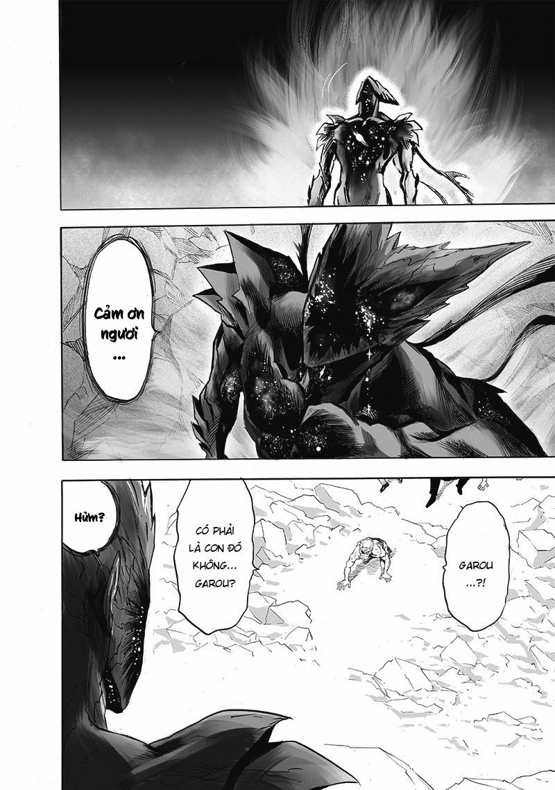 one-punch man chapter 212 33