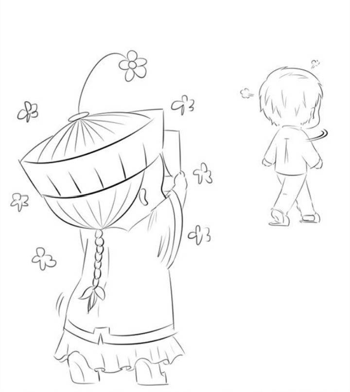 ách! nhặt được một tiểu thây ma chapter 20 47