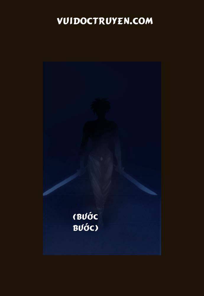 hội ảo thuật chapter 82 34