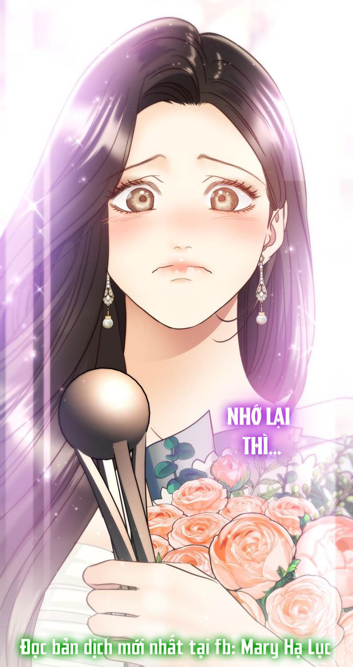 [16+] ánh sao ban mai chapter 69.2 34