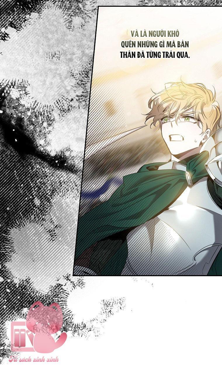 thuần hóa bạo chúa rồi bỏ trốn chapter 80 69