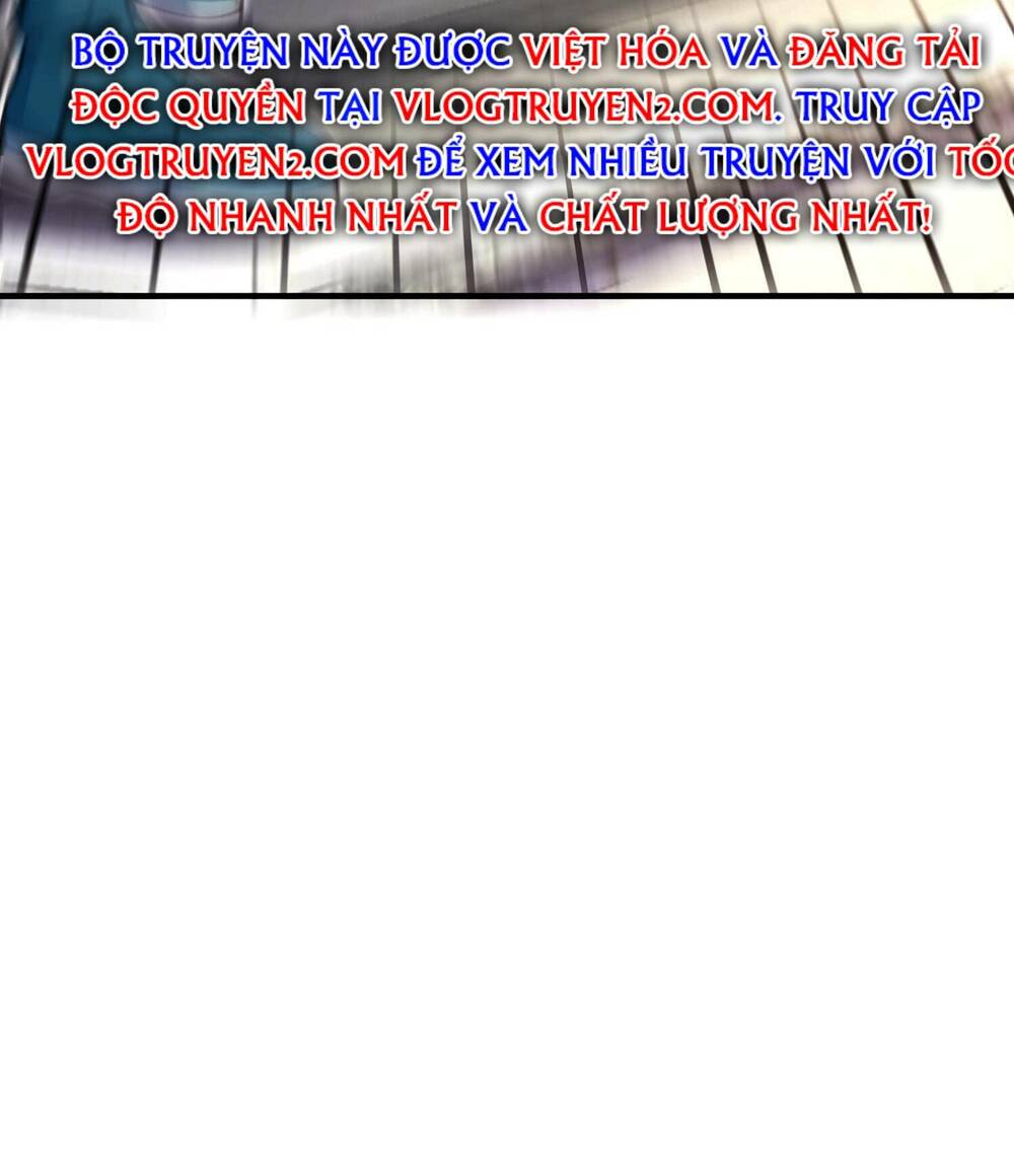 ma đạo giới bất ổn chapter 7 26