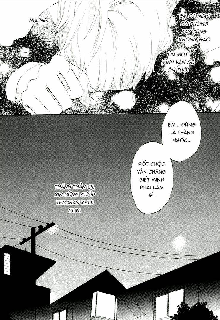 ngàn đêm chapter 14 33