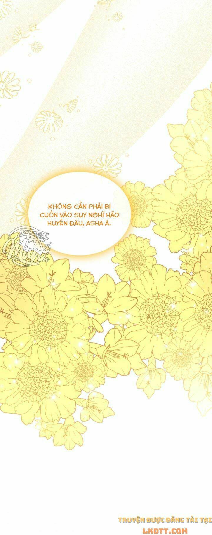 công chúa phản diện muốn ở trong ngôi nhà bánh quy chapter 49 21