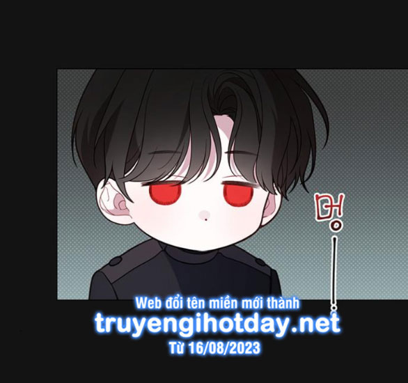 Tiểu Bạo Chúa chapter 35.1 - Trang 40