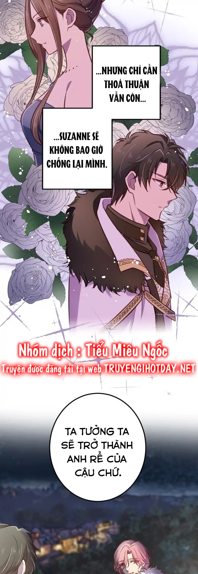 tình yêu thuần khiết chapter 37 5