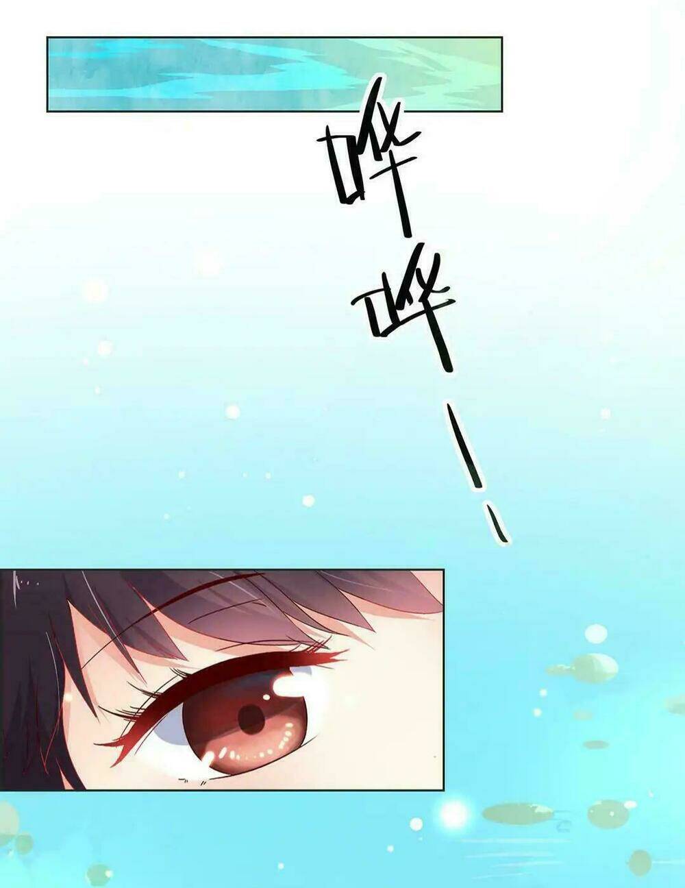 phi thiên địch tự dưỡng đích khẩu tử chapter 2 7