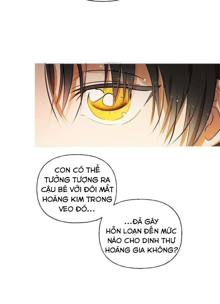 triệu hồi sư với mái tóc màu hoàng kim chapter 36 28