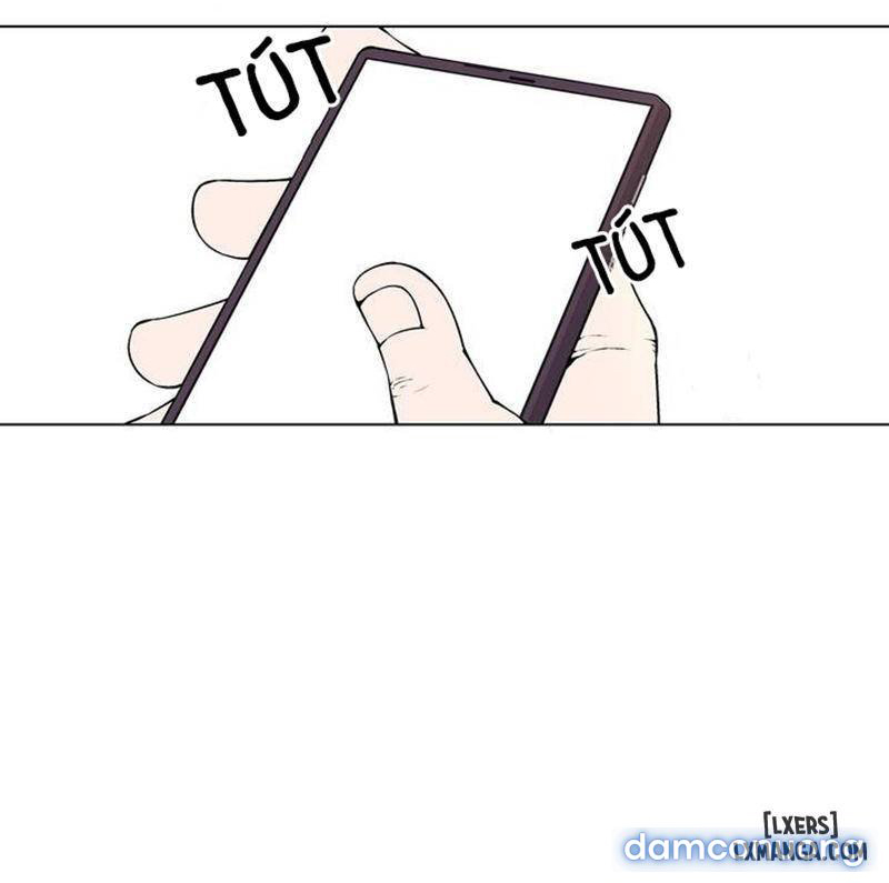 nô lệ song sinh chapter 66 1