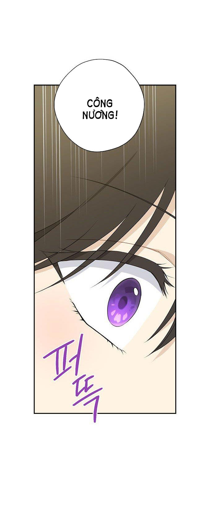 thật ra ta mới là hàng thật chapter 81.1 26