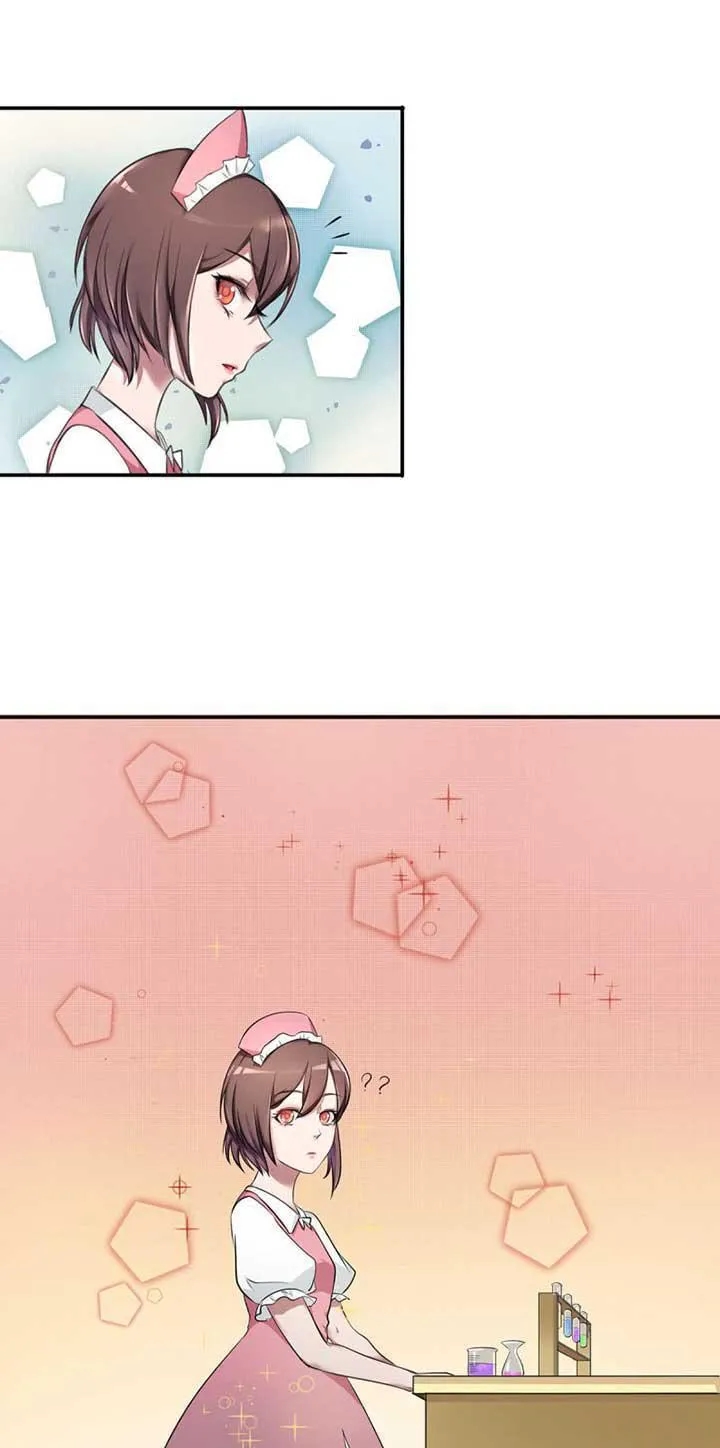 kháp kháp hương phản chapter 5 18