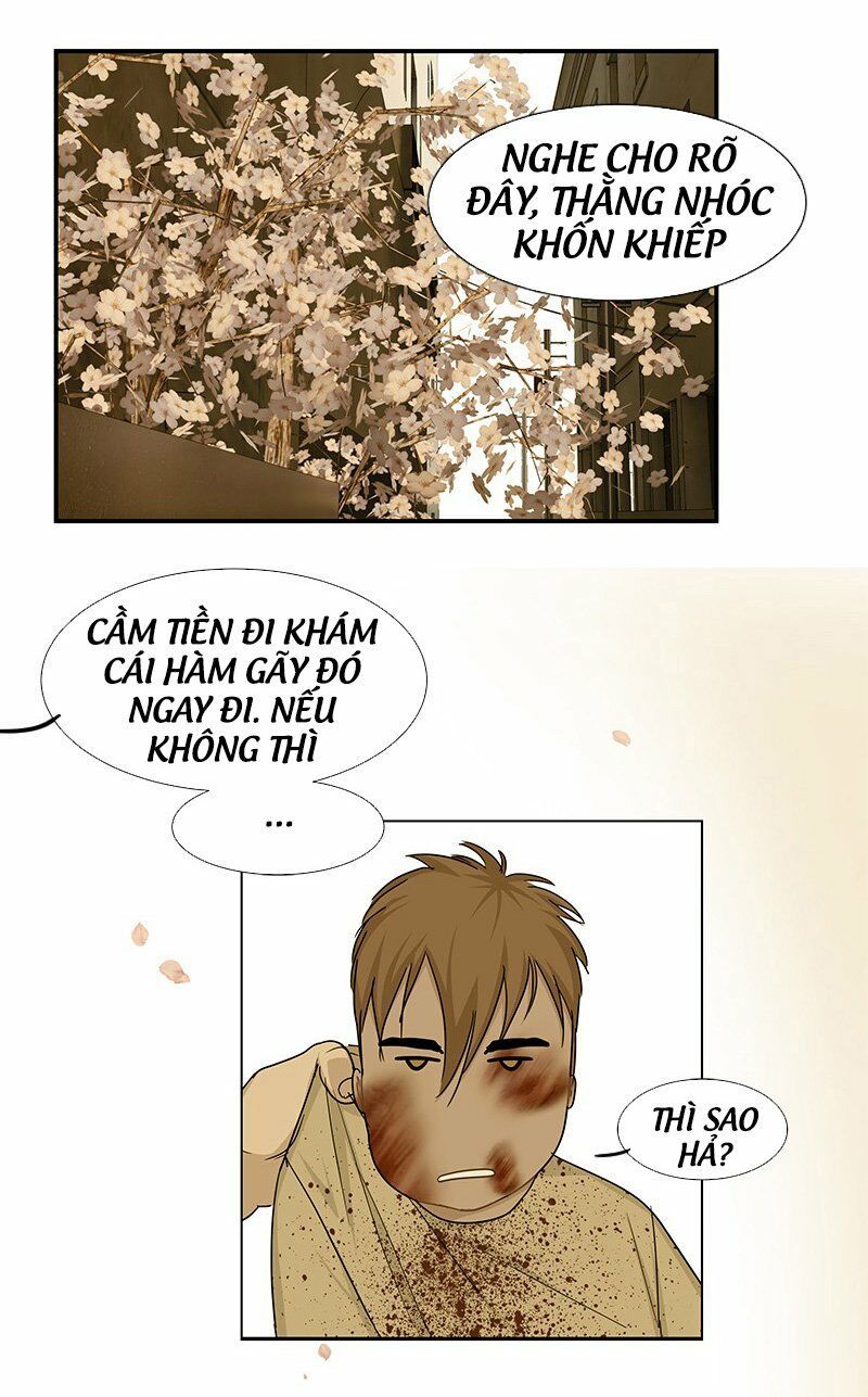 nửa đêm ở poppy land chapter 19 17