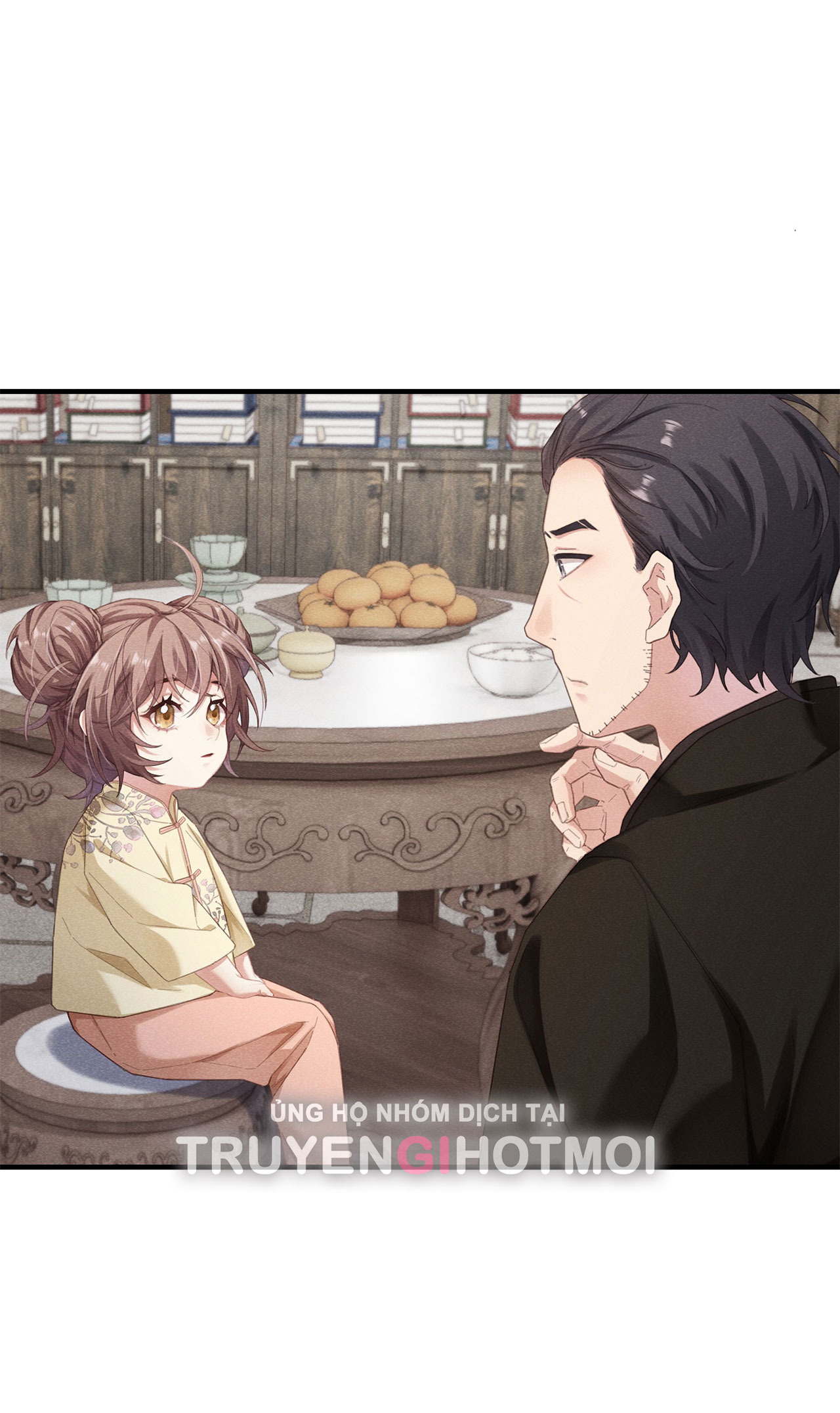 vấn quan chapter 11 5