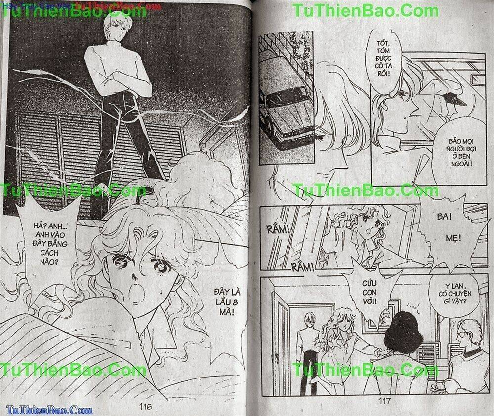 câu chuyện dẽ thương chapter 1 57