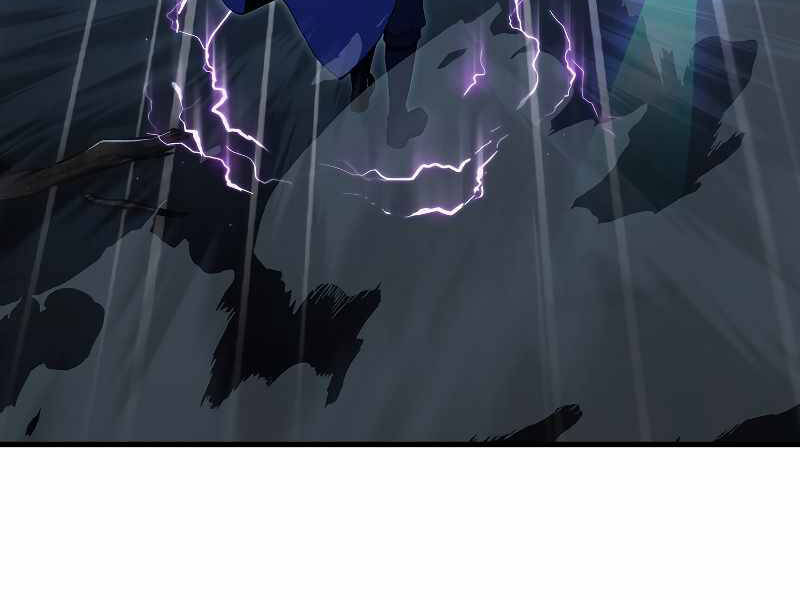 sự trở lại của hiệp sĩ giáo vô song chapter 41 8