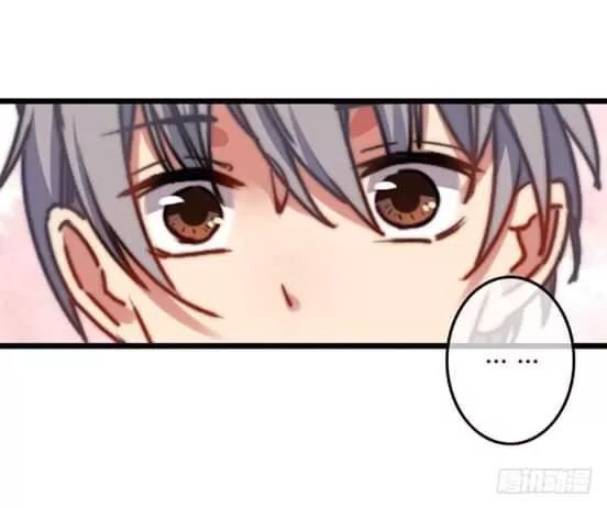 lời thì thầm chapter 18 13