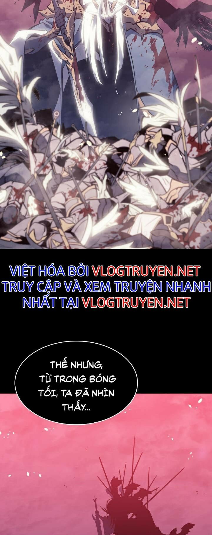 solo leveling 2 chapter 52 145