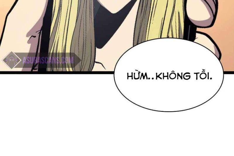 tôi trở lại thăng cấp một mình chapter 110 109