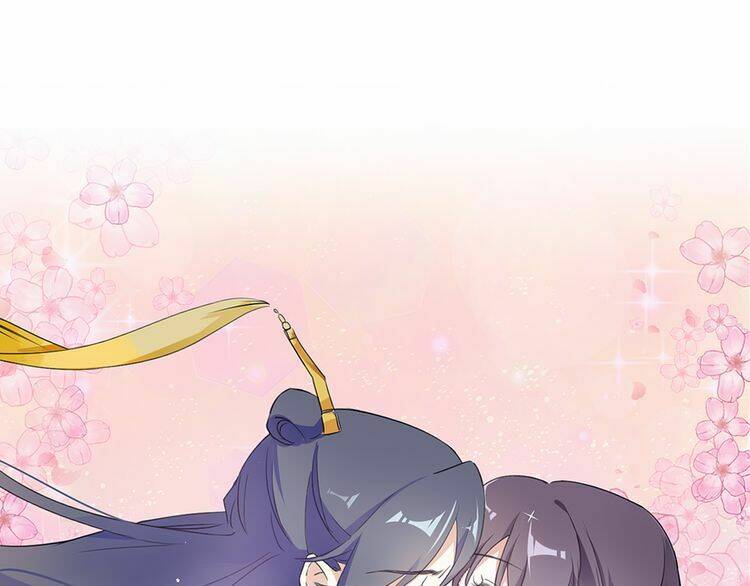 hoa nhan sách chapter 11.1 3