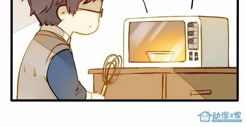 hằng mộng nam thần chapter 15 28