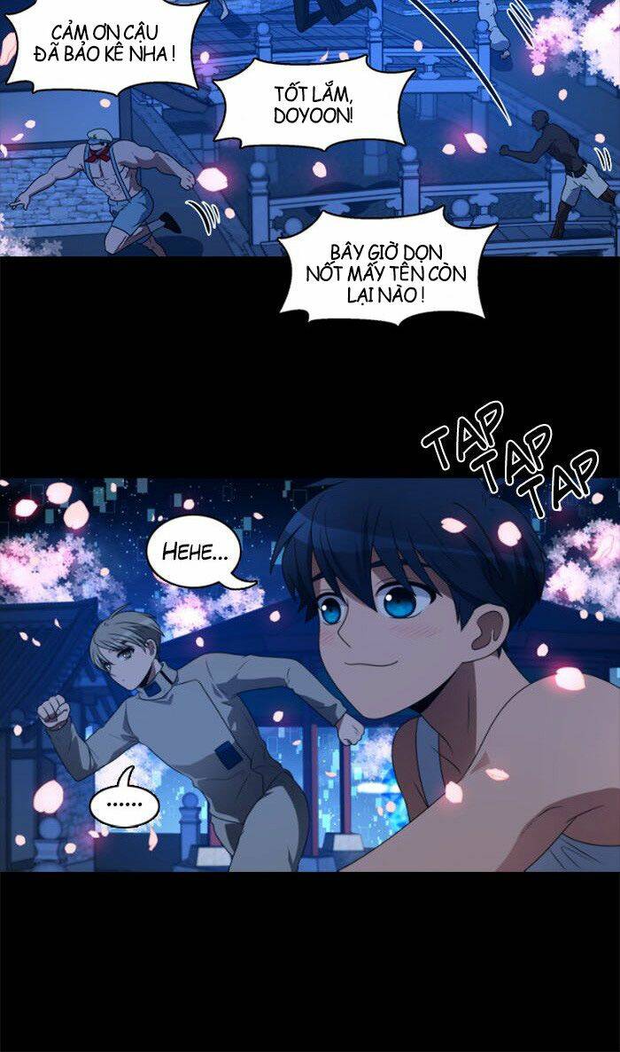 no scope chapter 8 72