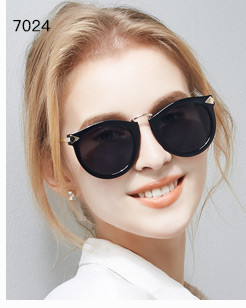 7011 black box gray film - Jingdong