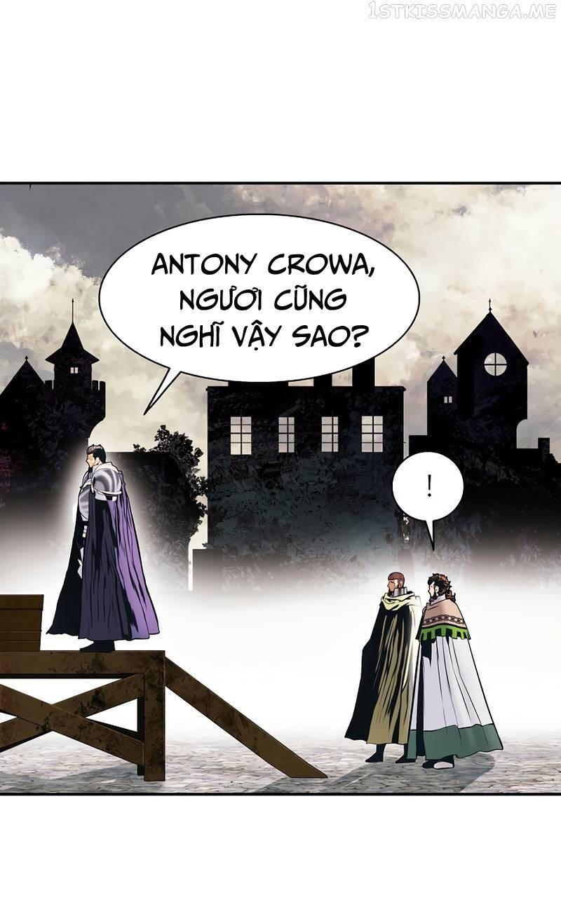 bất bại chân ma chapter 173 73