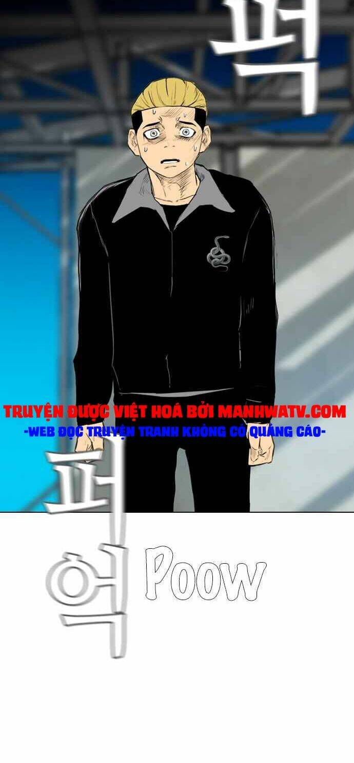 kẻ hồi sinh chapter 137 15