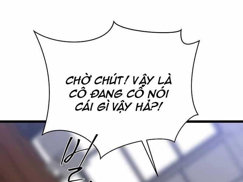 tiêu diệt đấng cứu thế chapter 102 83