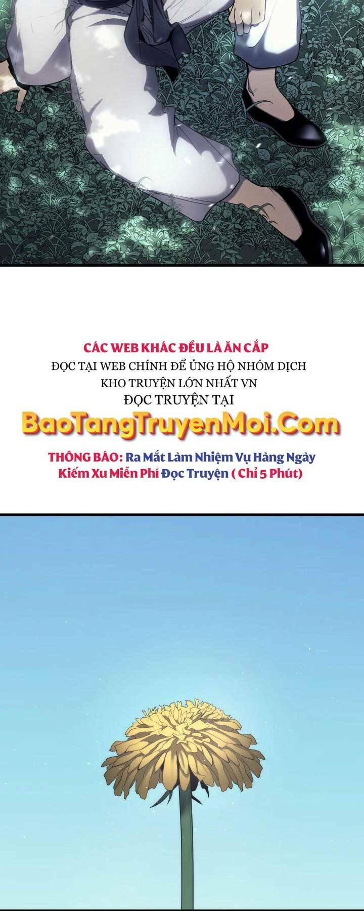 tử thần phiêu nguyệt chapter 14.5 44