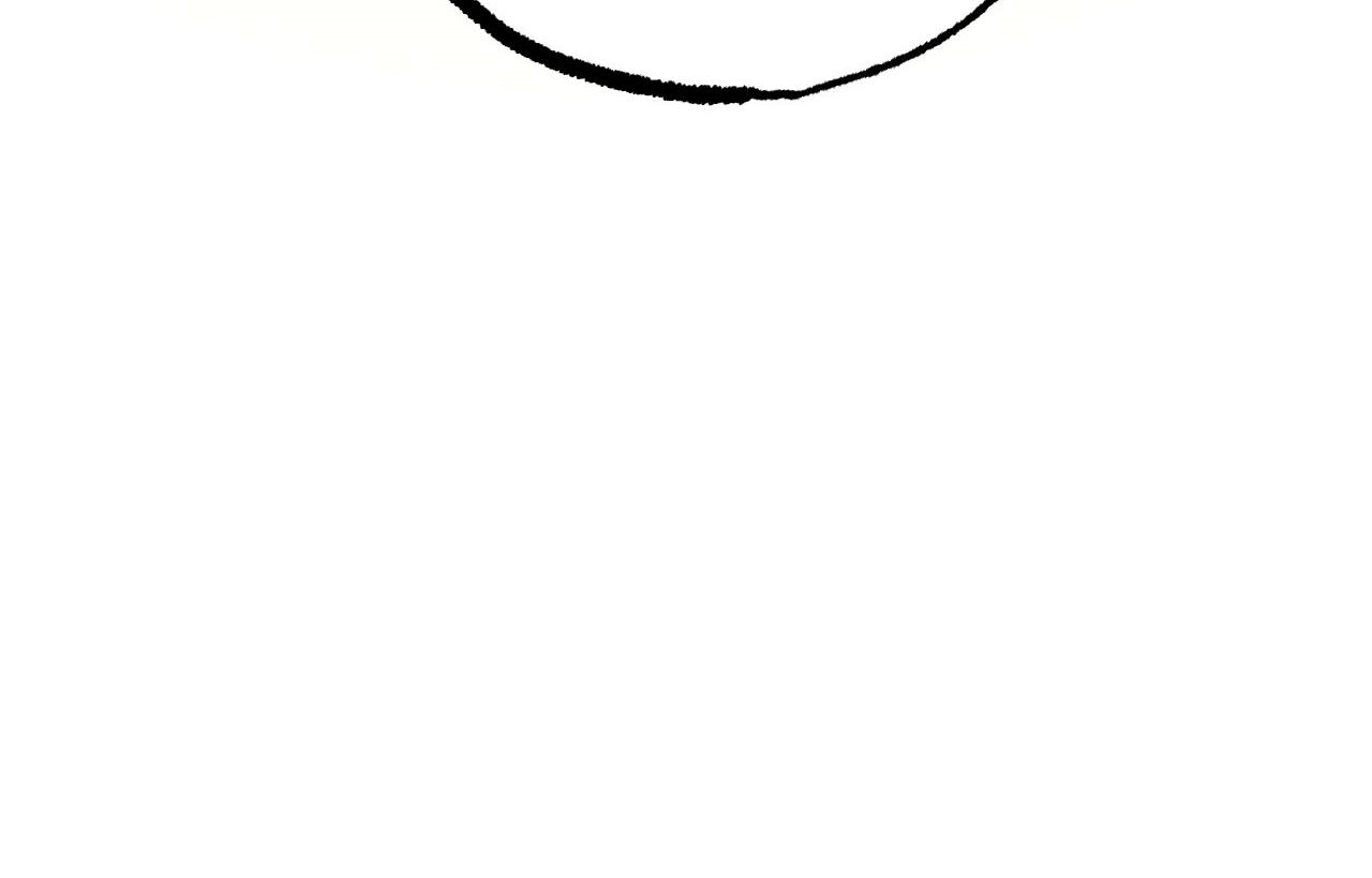 đàn thỏ của habibi chapter 26 70