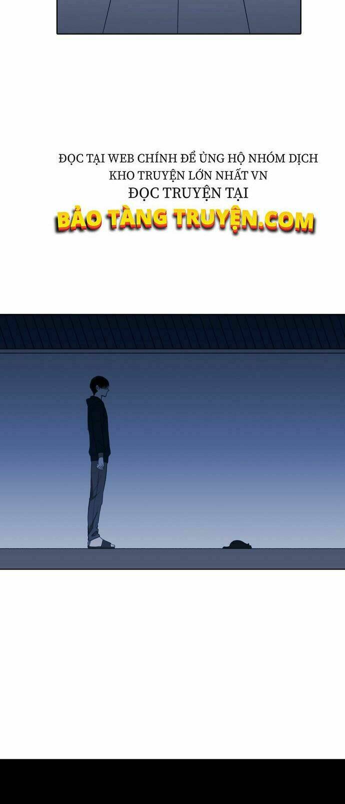 võ sĩ - the boxer chapter 79 57