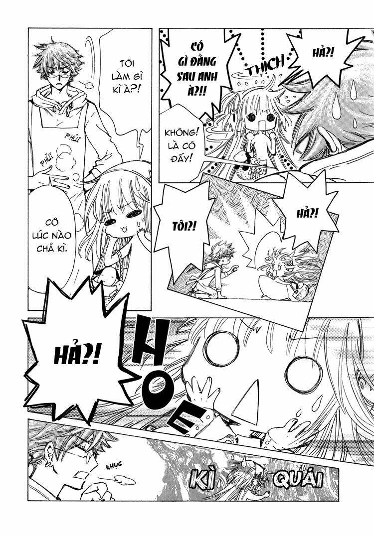 kobato chapter 45 6