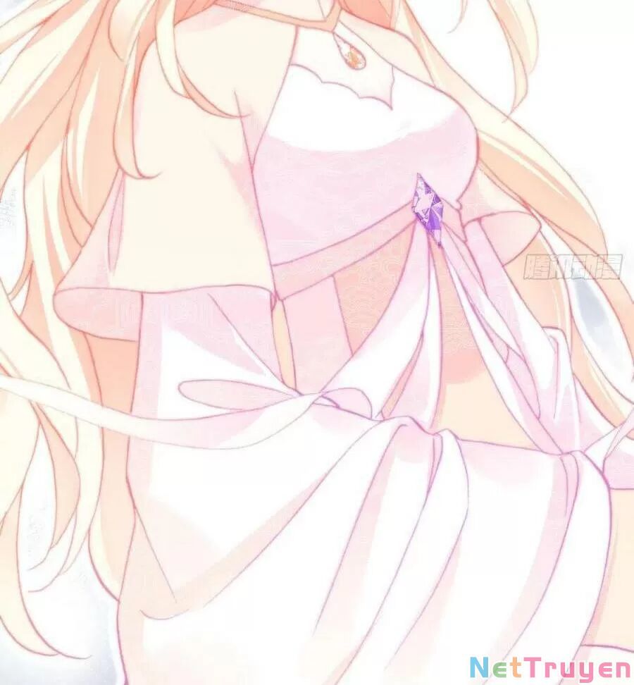 lại bị bệnh chiều chuộng quấn lấy chapter 68 36