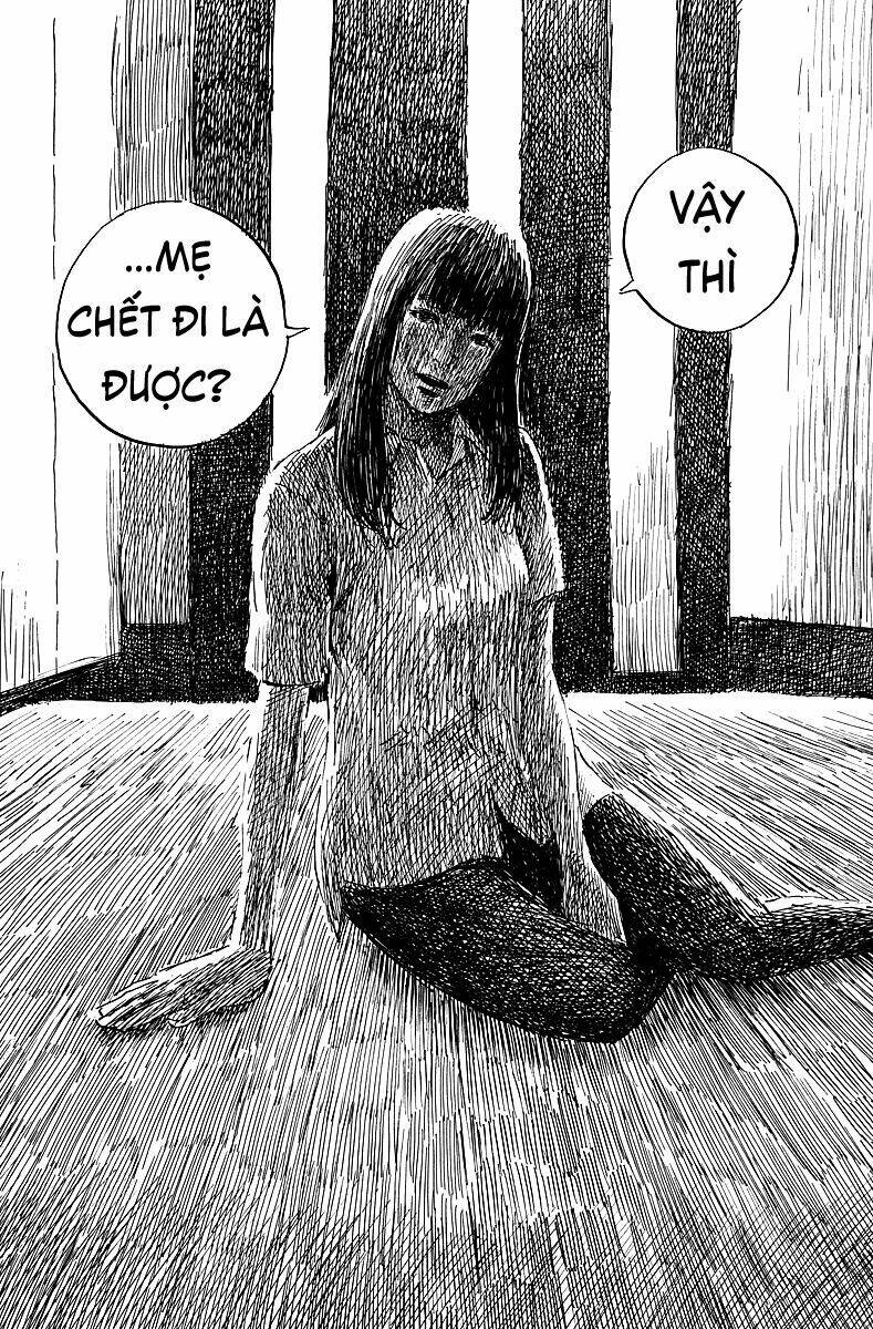 chi no wadachi chapter 24 11