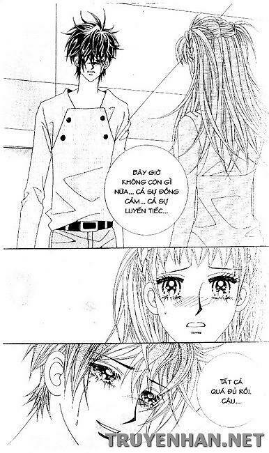 my lovely master chapter 55 8