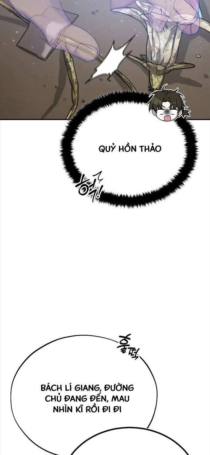 thiếu gia yểu mệnh nhà họ bạch chapter 36 79