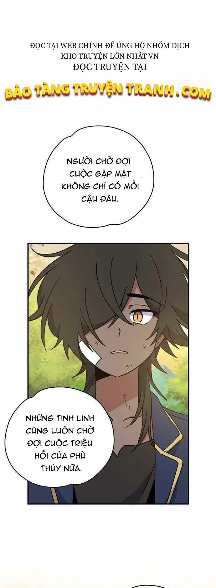 nhà hiền triết yigret chapter 29 57